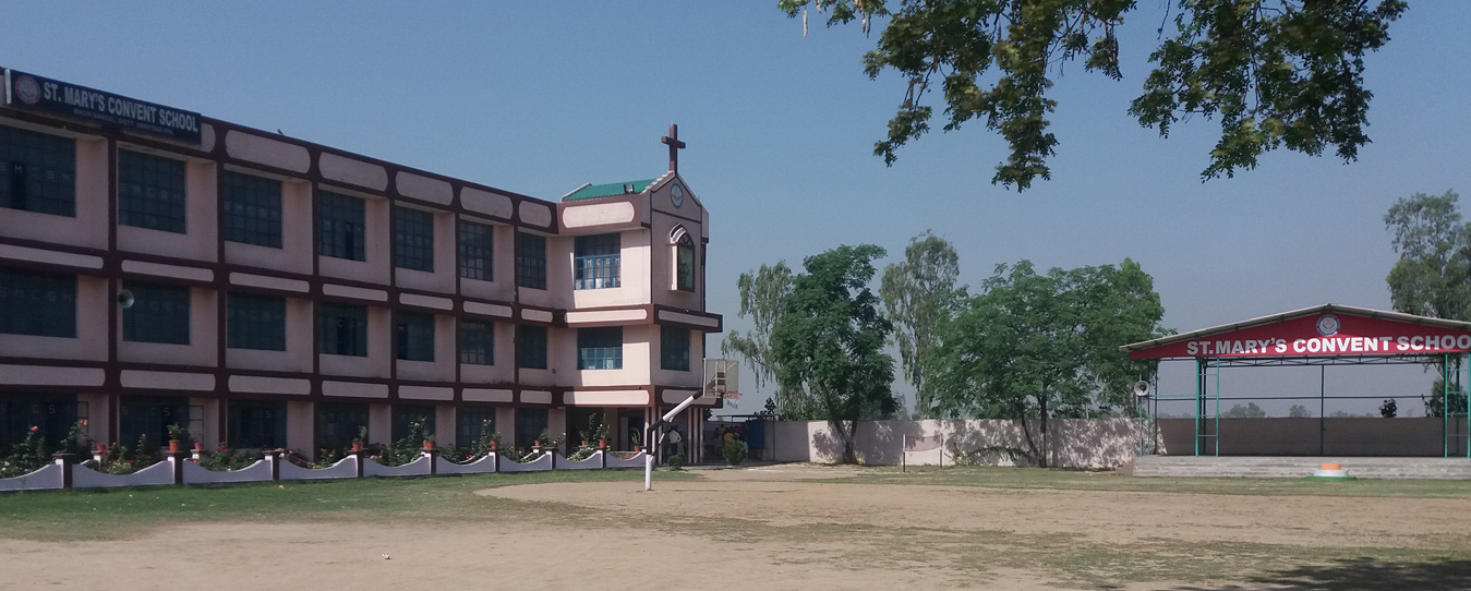 School Image